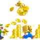 Illustration for article titled Nintendo Allows Cancelations For Digital Game Pre-Orders (In Japan, For Now)